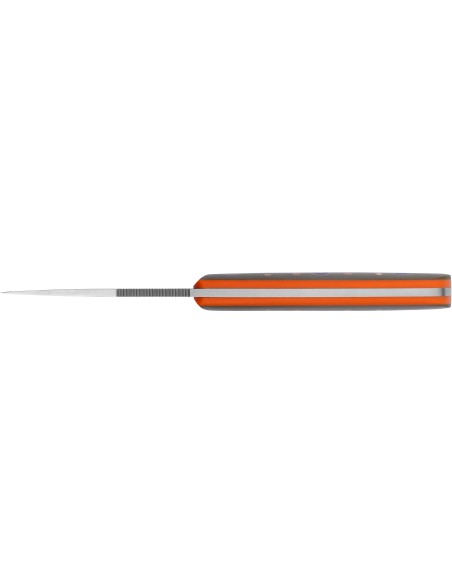 Cuchillo Böker Plus The Brook VG‑10 | Outdoor y Pesca | Comercial Rodríguez