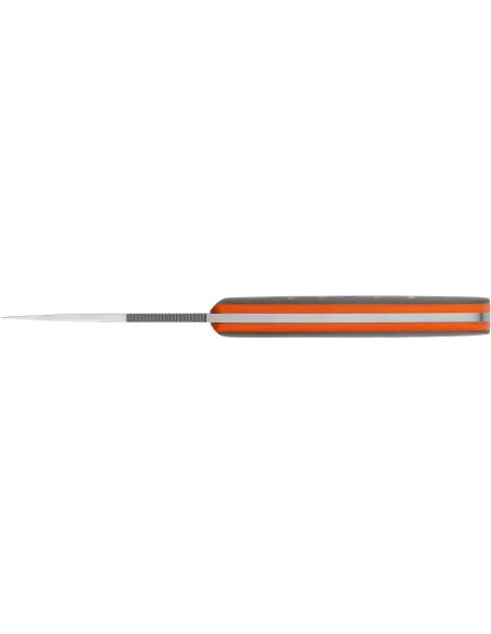 Cuchillo Böker Plus The Brook VG‑10 | Outdoor y Pesca | Comercial Rodríguez