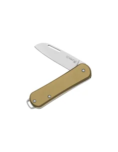Navaja de bolsillo Fox Vulpis 108 OT