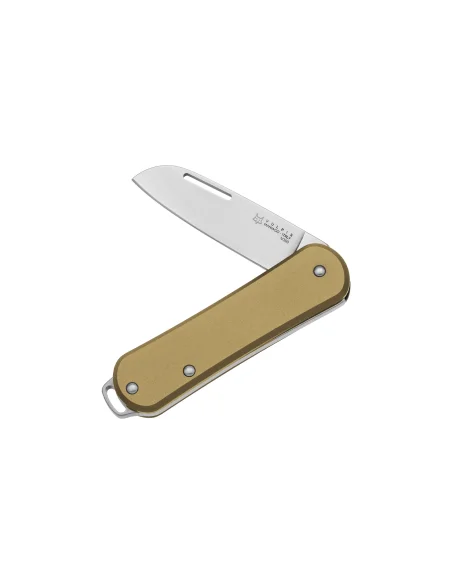 Navaja de bolsillo Fox Vulpis 108 OT