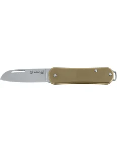 Navaja de bolsillo Fox Vulpis 108 OT 2