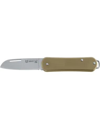 Navaja de bolsillo Fox Vulpis 108 OT