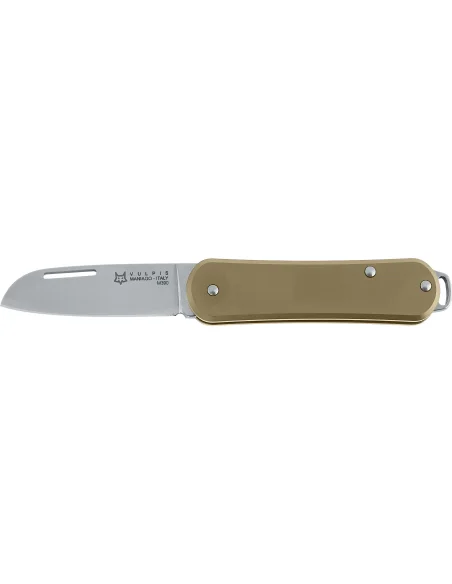 Navaja de bolsillo Fox Vulpis 108 OT