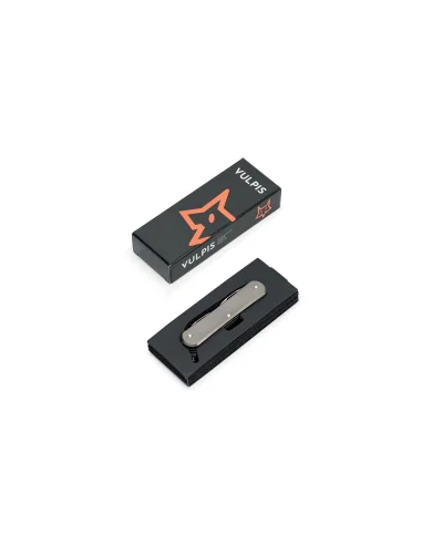 Navaja de bolsillo Fox Vulpis 108 OT