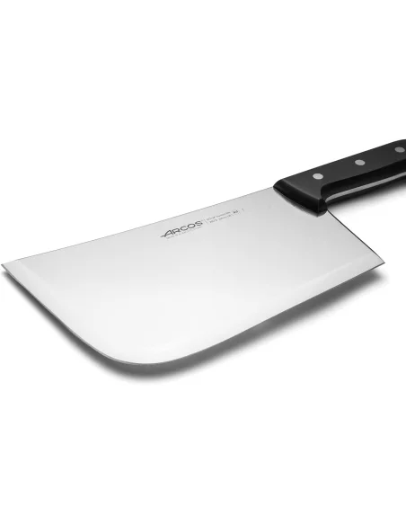 Hachuela 4 mm espesor 1000 gr. ARCOS UNIVERSAL 2879