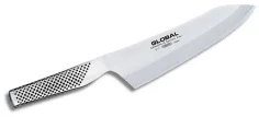 Cuchillo GLOBAL G-7/R Oriental Deba, 18 cm