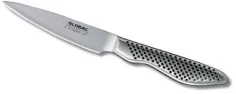 Cuchillo GLOBAL GS-38 Cortador, 9 cm