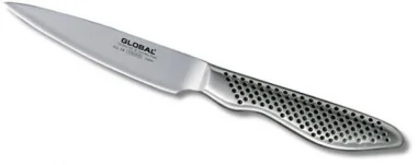 Cuchillo GLOBAL GS-38 Cortador, 9 cm