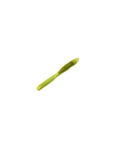 Utensilio para Citricos y Kiwis Zyliss