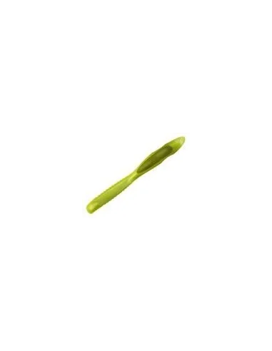 Utensilio para Citricos y Kiwis Zyliss