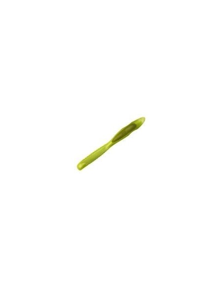 Utensilio para Citricos y Kiwis Zyliss