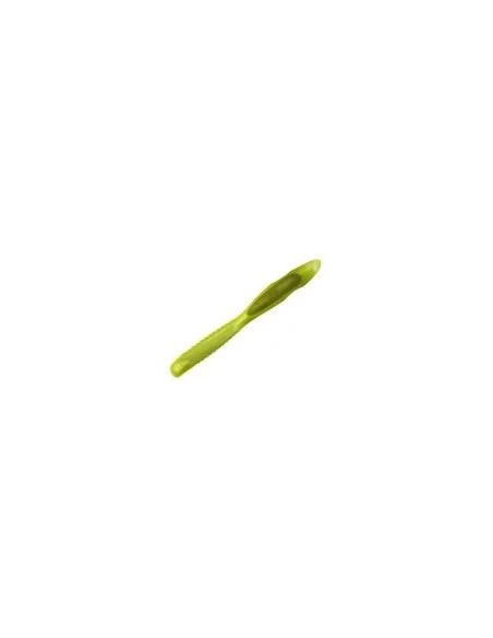 Utensilio para Citricos y Kiwis Zyliss