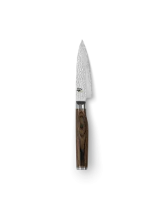 Cuchillo de cocina Shun Premier 9 cm