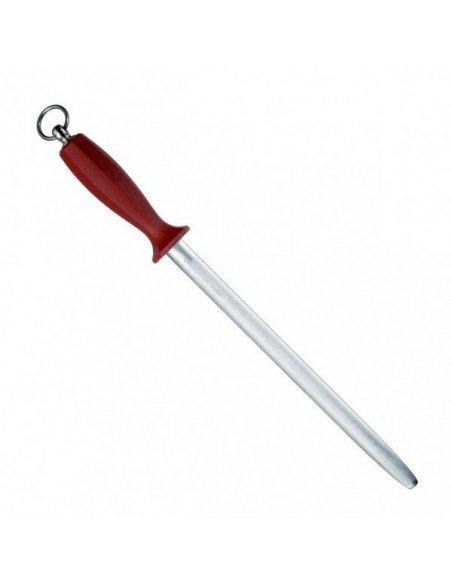 Chaira Carnicero Oval, Mango Nylon Victorinox
