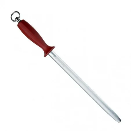 Chaira Carnicero Oval, Mango Nylon Victorinox