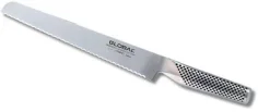 Cuchillo GLOBAL G-9 Pan, 22 cm
