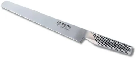 Cuchillo GLOBAL G-9 Pan, 22 cm