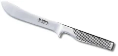 Cuchillo GLOBAL GF-27 Carnicero Forjado, 16 cm
