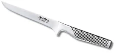 Cuchillo GLOBAL GF-31 Deshuesador Forjado, 16 cm