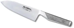 Cuchillo GLOBAL GF-32 Cocinero Forjado 16 cm
