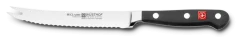 Cuchillo para tomates 14 cm Classic Forjado 4609