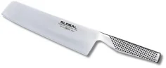 Cuchillo GLOBAL GF-36 Vegetales Forjado, 20 cm