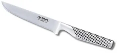 Cuchillo GLOBAL GF-40 Deshuesador Ancho, 15 cm