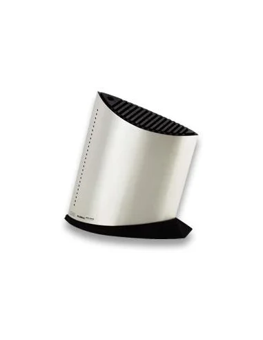 GLOBAL GKB-51 Taco inox. para 11 cuchillos