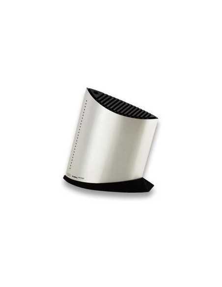GLOBAL GKB-51 Taco inox. para 11 cuchillos