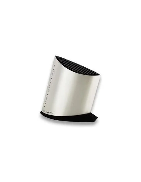 GLOBAL GKB-51 Taco inox. para 11 cuchillos