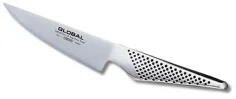 Cuchillo GLOBAL GS-1 Cocina, 11 cm