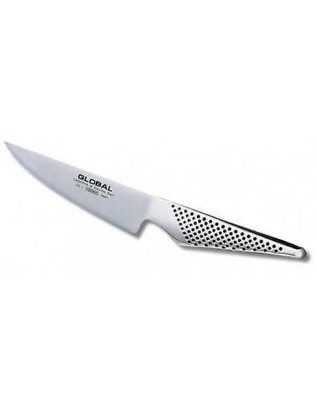 Cuchillo GLOBAL GS-1 Cocina, 11 cm