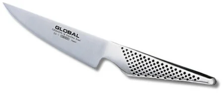 Cuchillo GLOBAL GS-1 Cocina, 11 cm