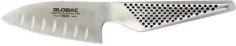 Cuchillo GLOBAL GS-41 Cocina Alveolado 9 cm