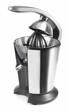Exprimidor Naranjas Electrico con Brazo 120 W