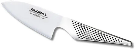Cuchillo GLOBAL GS-19 Pescado y Aves, 9 cm