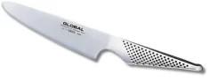 Cuchillo GLOBAL GS-2 Cortante 13 cm