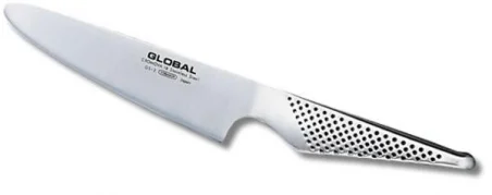 Cuchillo GLOBAL GS-2 Cortante 13 cm