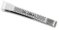 GLOBAL GS-20/B Pinzas de Pescado