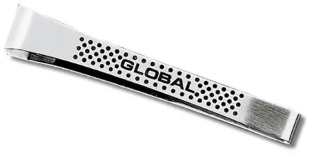 GLOBAL GS-20/B Pinzas de Pescado