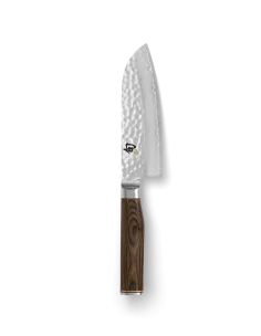 Cuchillo Santoku Shun Premier 15 cm