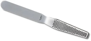 Paleta 11 cm Global GS-21/4