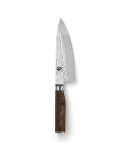 Cuchillo de cocinero Shun Premier 14 cm