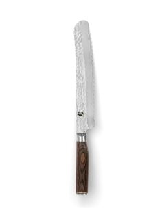 Cuchillo para Pan Shun Premier 22.5 cm