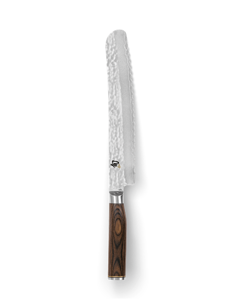Cuchillo para Pan Shun Premier 22.5 cm