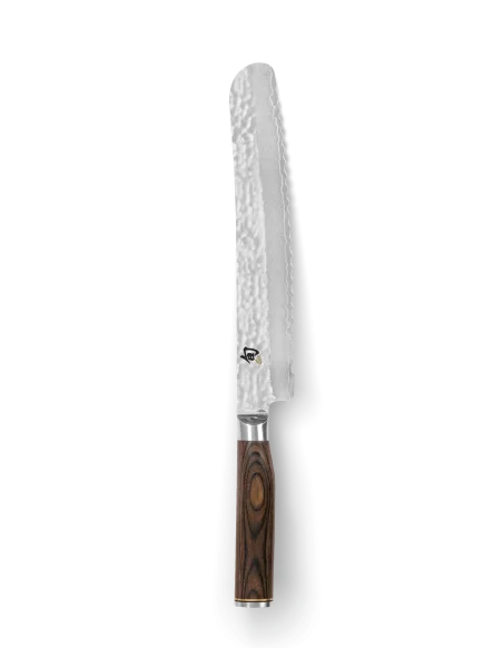 Cuchillo para Pan Shun Premier 22.5 cm
