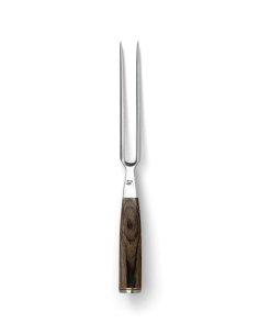 Tenedor para Trinchar Shun Premier 16 cm
