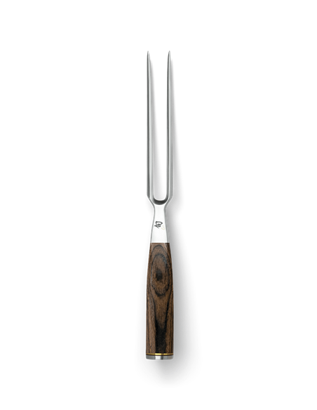 Tenedor para Trinchar Shun Premier 16 cm