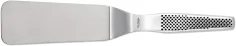 Paleta Curvada Global GS-25
