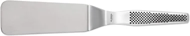 Paleta Curvada Global GS-25